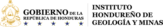 Logo SIMHON